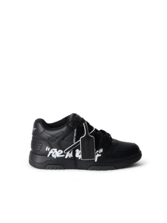 Out Of Office “For Walking” Sneakers