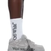 Out Of Office For Walking Sneakers