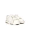 Out Of Office “For Walking” Sneakers
