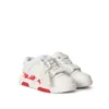 Out Of Office “For Walking” Sneakers