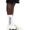 Out Of Office “For Walking” Sneakers