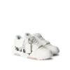 Out Of Office “For Walking” Sneakers