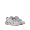 Out Of Office For Walking Sneakers