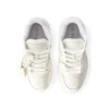 Out Of Office “For Walking” Sneakers