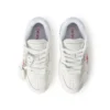Out Of Office “For Walking” Sneakers