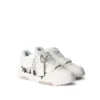 Out Of Office “For Walking” Sneakers