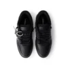 Out Of Office “For Walking” Sneakers