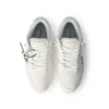 Out Of Office “For Walking” Sneakers