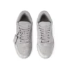 Out Of Office For Walking Sneakers