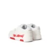 Out Of Office “For Walking” Sneakers
