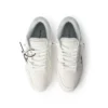Out Of Office “For Walking” Sneakers