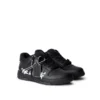 Out Of Office “For Walking” Sneakers