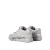 Out Of Office For Walking Sneakers