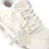 Out Of Office “For Walking” Sneakers
