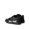 Out Of Office “For Walking” Sneakers