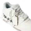 Out Of Office “For Walking” Sneakers