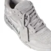 Out Of Office For Walking Sneakers