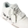 Out Of Office “For Walking” Sneakers
