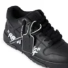 Out Of Office “For Walking” Sneakers