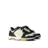 Out Of Office Glow-In-The-Dark Sneakers