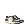 Out Of Office Glow-in-the-dark Sneakers