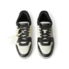 Out Of Office Glow-in-the-dark Sneakers
