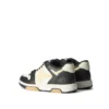 Out Of Office Glow-in-the-dark Sneakers