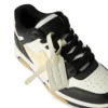 Out Of Office Glow-In-The-Dark Sneakers