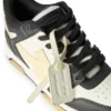 Out Of Office Glow-in-the-dark Sneakers