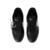 Out Of Office Leather Sneakers