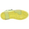 Out Of Office Leisure Shoes Green