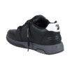 Out of Office Low-Shoes Black