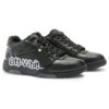 Out Of Office Low-Top For Walking Sneaker “Black White”