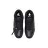 Out Of Office Low-Top For Walking Sneaker “Black White”