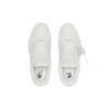 Out Of Office Low-Top For Walking Sneaker “White Blue”