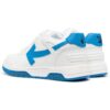 Out Of Office Low-Top Sneaker “Blue White”