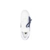 Out Of Office Low-Top Sneaker “Navy White”