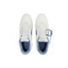 Out Of Office Low-Top Sneaker “Teal White”