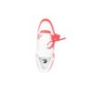 Out Of Office Low-Top Sneakers “Red White”
