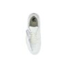 Out Of Office Low Top Trainers White