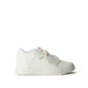 Out Of Office Molded Sneakers