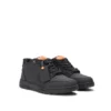 Out Of Office Molded Sneakers