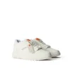 Out Of Office Molded Sneakers