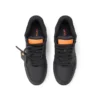 Out Of Office Molded Sneakers
