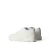 Out Of Office Molded Sneakers