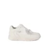 Out Of Office Sneaker