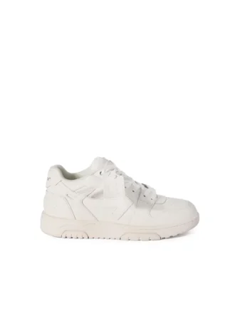 Out Of Office Sneaker