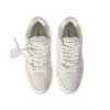 Out Of Office Sneaker
