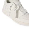 Out Of Office Sneaker