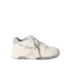 Out Of Office Sneakers